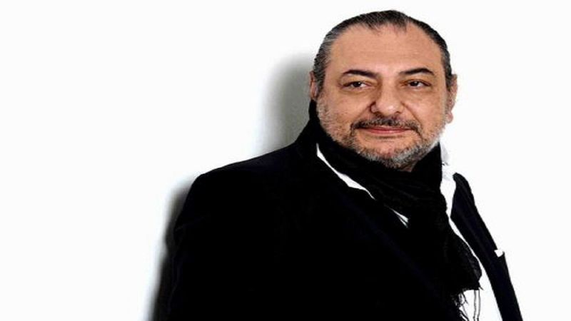 Reha Muhtar kimdir? Reha Muhtar kaç yaşında, nereli, mesleği nedir?