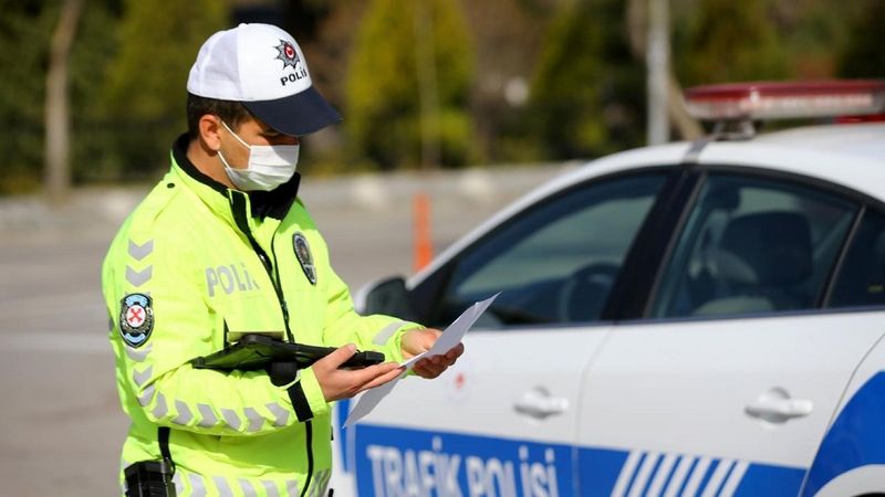 Dinamik Denetim Modeli nedir? Dinamik Denetim Modeli maddeleri