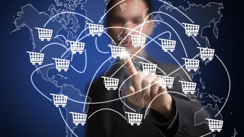 E-ticarette satışları arttırmanın yolları