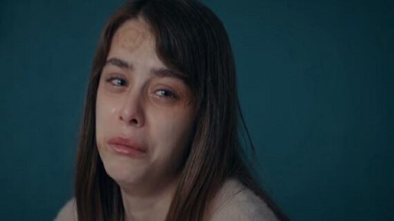 Erotomani nedir, belirtileri neler? Erotomani tedavisi var mı? Masumiyet dizisi Ela erotomanik mi?