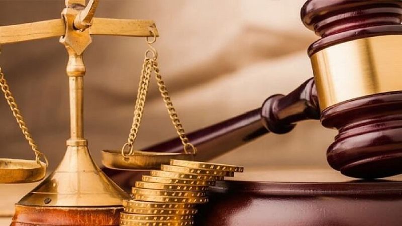 Reddi miras nedir? Miras nasıl reddedilir, miras reddi süresi ne kadar?