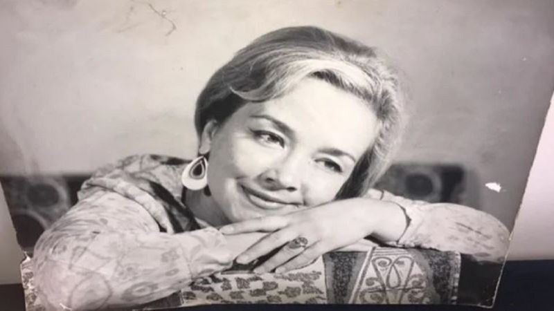 Suna Tanaltay kimdir? Yazar Suna Tanaltay neden öldü, hastalığı neydi?