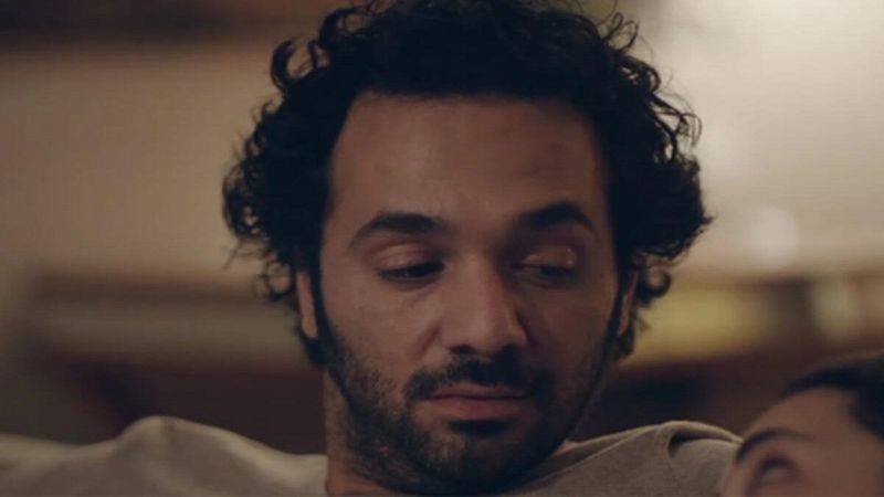 Kırmızı Oda Yavuz karakteri kimdir? Bora Koçak kaç yaşında, nereli?