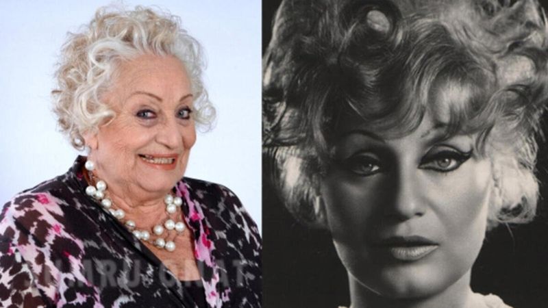 Altan Karındaş hayatını kaybetti