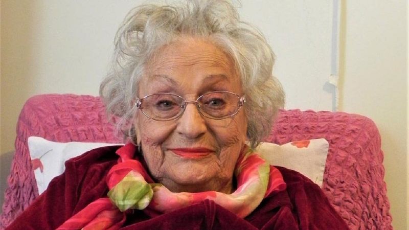 Altan Karındaş kimdir? Altan Karındaş neden öldü, kaç yaşındaydı? Altan Karındaş biyografisi..