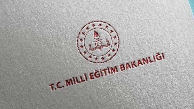 AÖL sınav sonuçları ne zaman, saat kaçta açıklanacak? 2021 AÖL sınav sonuçları sorgulama..