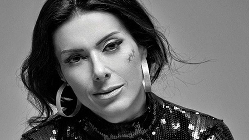 Gülay kimdir? Şarkıcı Gülay kaç yaşında, nereli? Gülay Sezer'in hastalığı neydi?