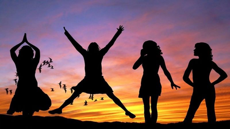 Dünya Kadınlar Günü ne zaman ve nasıl ortaya çıktı? 8 Mart Kadınlar Günü önemi nedir?