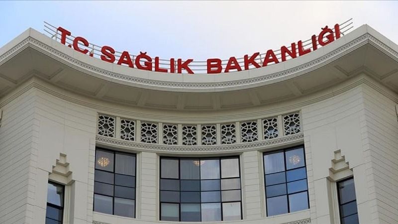 Sağlık Bakanlığı atama başvuruları ne zaman? 2021 Sağlık Bakanlığı atama kura takvimi yayımlandı mı?