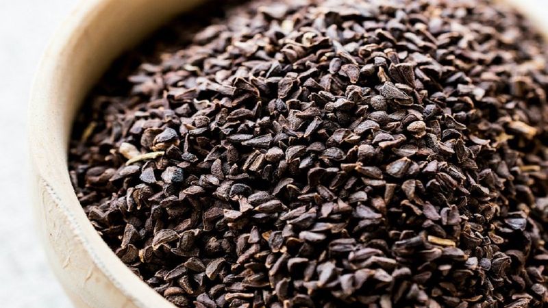 Üzerlik tohumu nedir, faydaları nelerdir? Üzerlik tohumu nasıl kullanılır?