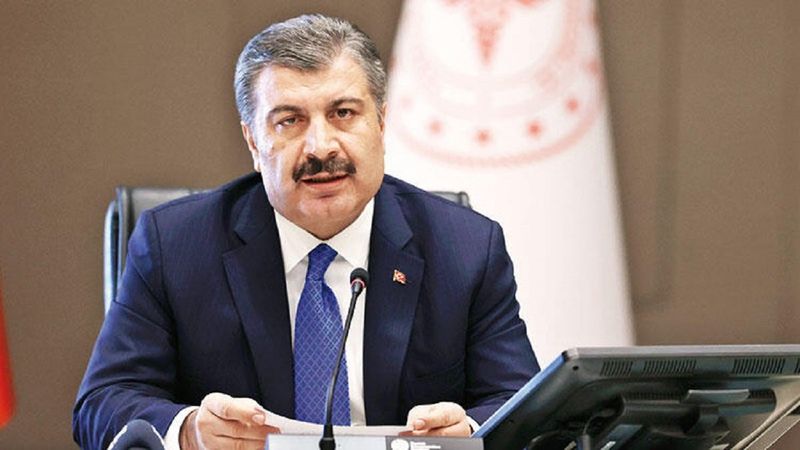 En çok vaka hangi illerde? 27 Şubat - 5 Mart haftası illere göre vaka sayısı kaç oldu?