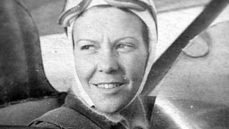 Tarihe yön veren Türk kadın kahramanlar