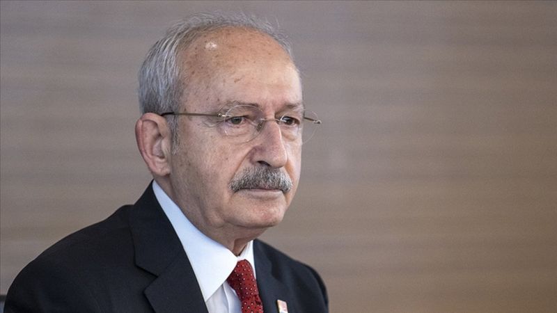 CHP istifalara çözüm arıyor