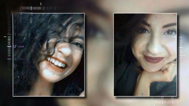 Müge Anlı Mervenur Polat'a ne oldu, öldü mü? Mervenur Polat'ın katili kim?