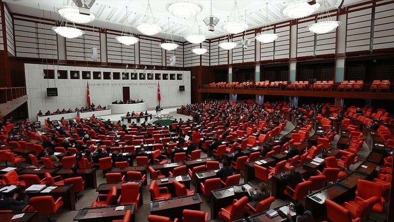 Ekonomik Reform Paketi nedir, ne zaman açıklanacak? Ekonomik Reform Paketinde neler var?