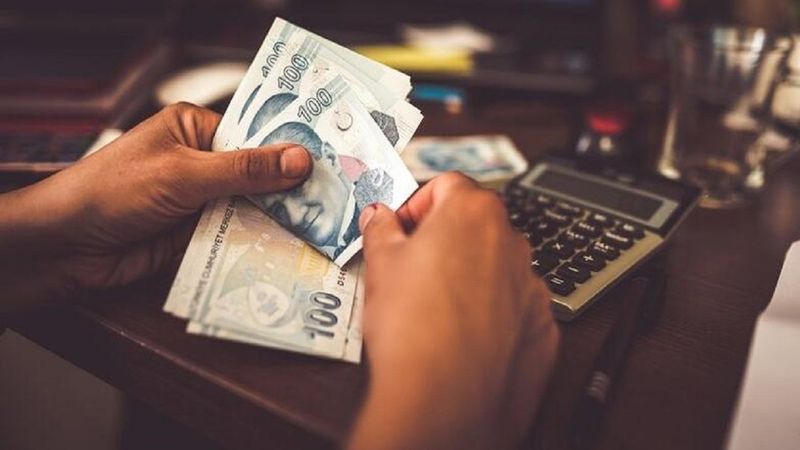 Nakdi Ücret Desteği uzatıldı mı? Nakdi Ücret Desteği şubat ödemeleri ne zaman?