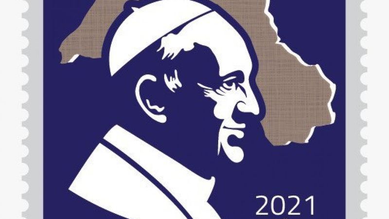 Irak Kürt Bölgesel Yönetimi'nden skandal Papa pulu