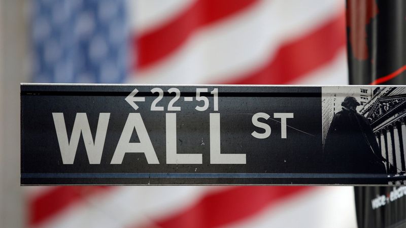 Wall Street teknoloji hisselerinin etkisiyle yükseldi