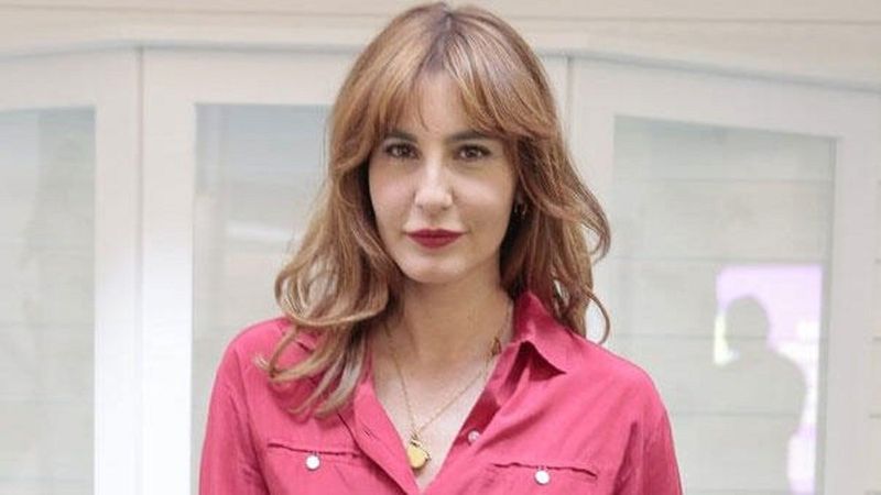 Ece Sükan kimdir? Ece Sükan kaç yaşında ve nereli? Ece Sükan hakkında bilgiler..