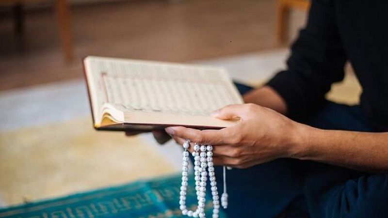 Miraç Kandili’nde hangi ibadetler yapılır? Miraç Kandili'nde okunacak dua ve sureler nelerdir?