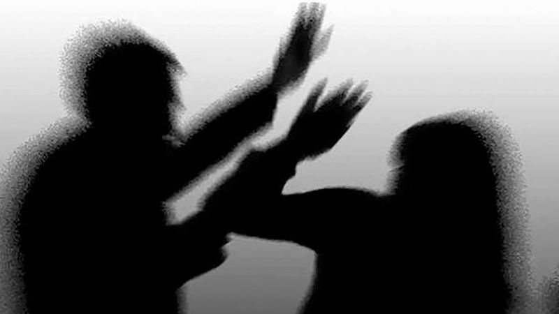 DSÖ açıkladı: Her 3 kadından biri şiddete maruz kalıyor