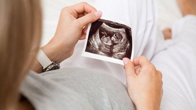 Fark edilmemiş düşük: Missed Abortus (gebelik kaybı) nedir?