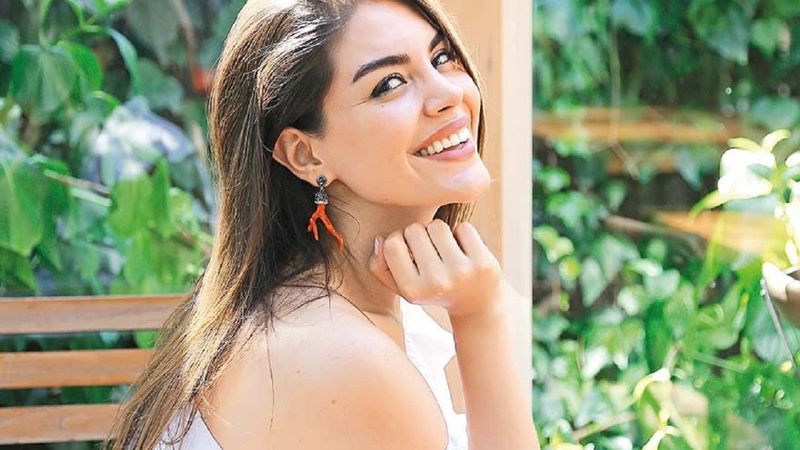 Gaye Turgut kimdir? Gaye Turgut Evin kaç yaşında, nereli, kiminle evli?