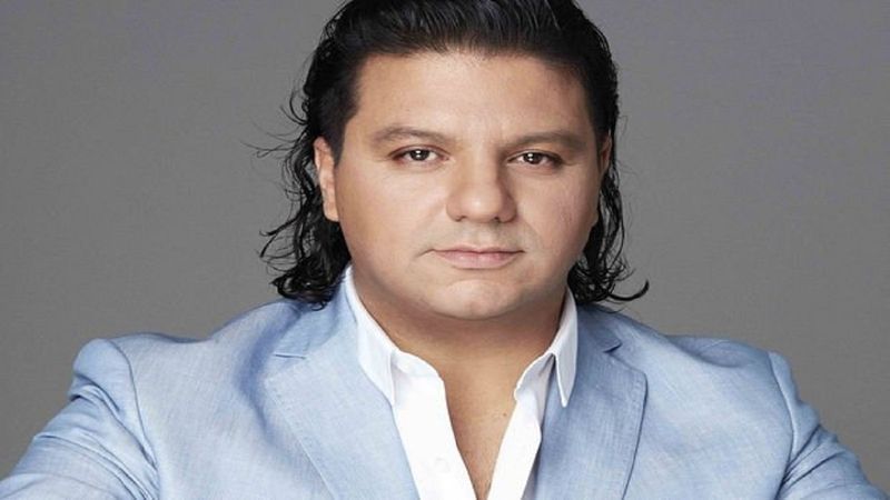 Kubat kimdir? Kubat kaç yaşında, nereli, gerçek adı nedir?