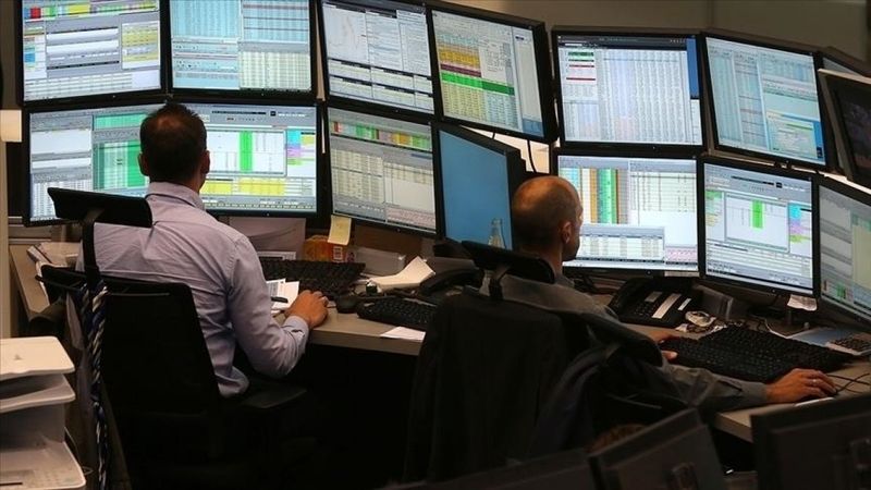 Küresel piyasalara pozitiflik hakim