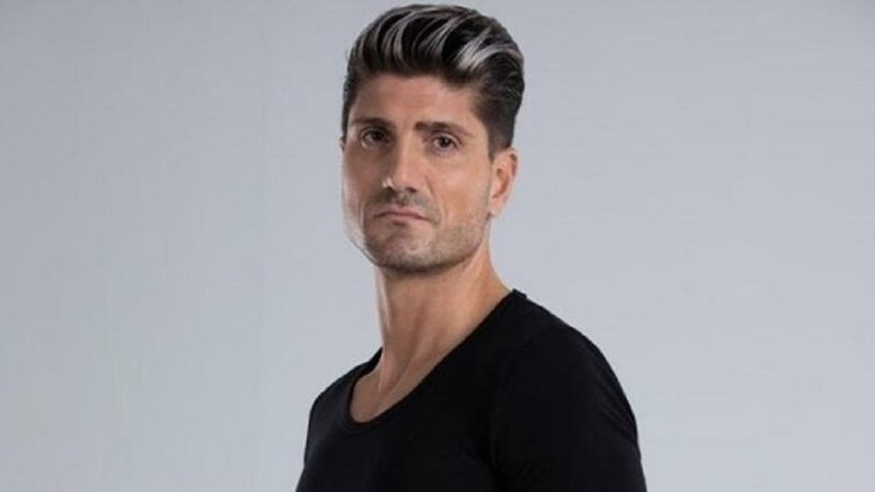 Survivor Barış diskalifiye mi oldu, neden yok? Acun Ilıcalı’dan Barış Özbek açıklaması