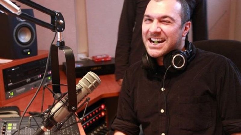 Bay J kimdir? Bay J kaç yaşında, gerçek adı nedir? Bay J Kerem Bürsin’e ne dedi?