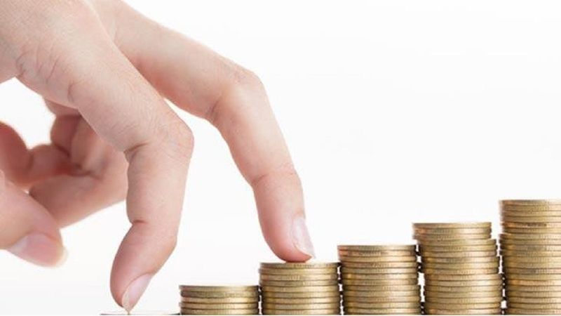 BES (Bireysel Emeklilik Sistemi) nedir? Kimler BES’e dahil olabilir, avantajları nelerdir?