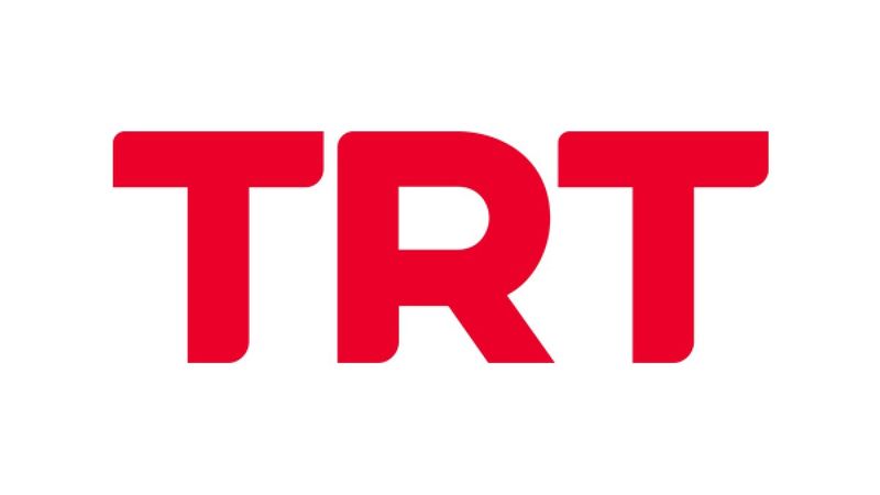 TRT’den Bugün 19.21’de Tek Ses Tek Yürek Yayını