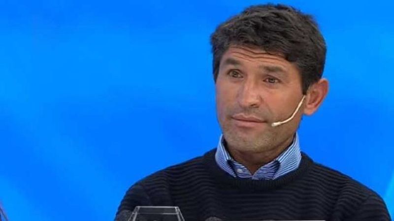 Müge Anlı’da ikinci Palu ailesi vakası: Abdurrahman Çığ olayı nedir?