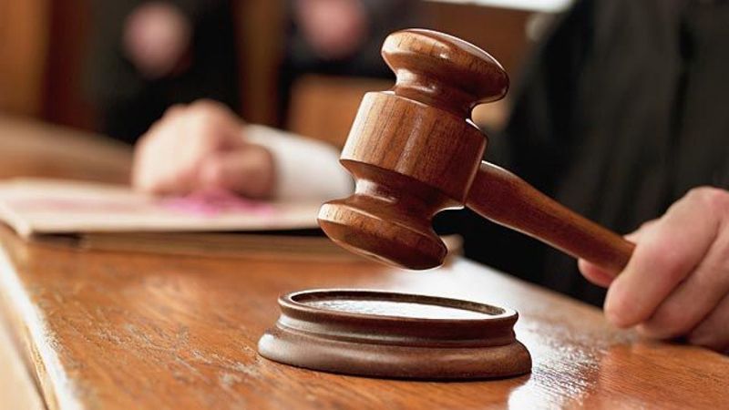 Milyonlarca kiracıyı ilgilendiren emsal karar