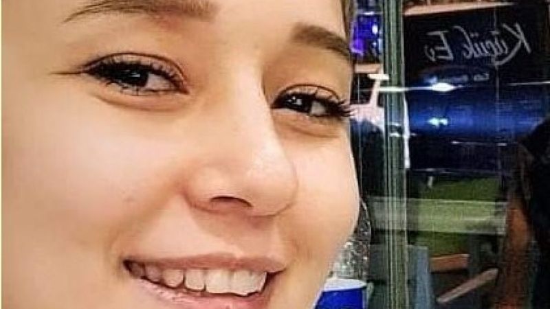 Muğla'da genç kadın sevgilisi tarafından vurularak öldürüldü