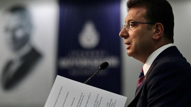 İBB'den personeline zorunlu LGBT eğitimi