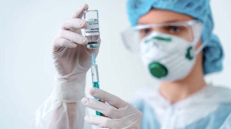 Turizm Personeli Aşılama Kayıt Sistemi nedir? Turizm Personeli Aşılama Kayıt Sistemi'ne nasıl kayıt olunur?