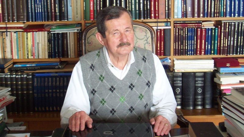 Erol Toy kimdir? Erol Toy neden öldü, kaç yaşındaydı?