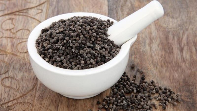 Hayıt tohumu nedir, faydaları nelerdir? Hayıt tohumu neye iyi gelir, nasıl tüketilir?