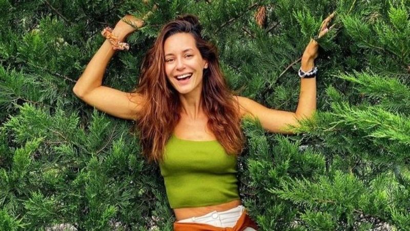 Menajerimi Ara konuğu Sedef Avcı kimdir? Sedef Avcı kaç yaşında, nereli? Sedef Avcı biyografisi..