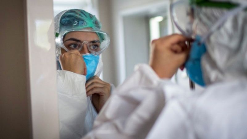 14 Mart Tıp Bayramı'nın tarihçesi: Tıp Bayramı ne zaman, nasıl ortaya çıktı?