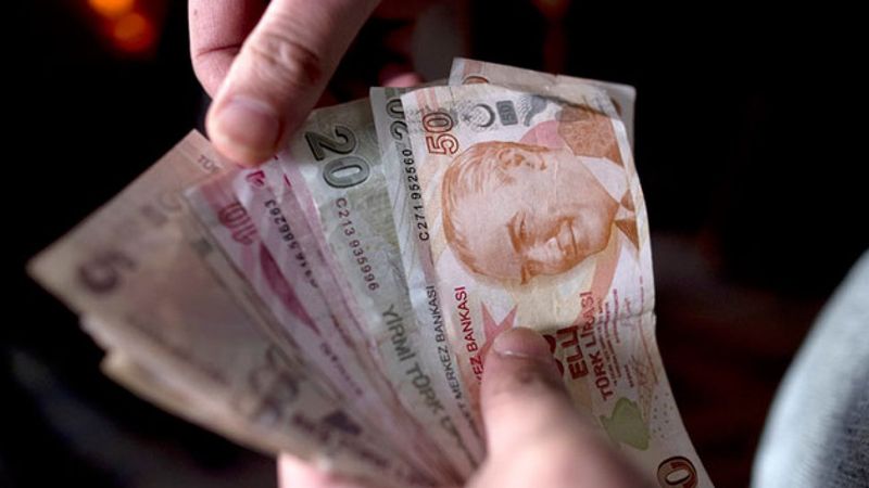 Ramazan ayı fitre miktarı belirlendi