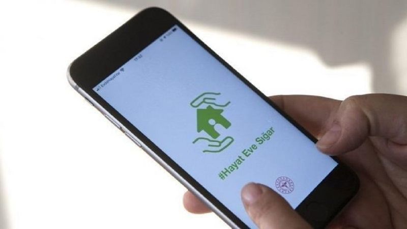 İstanbul’da HES kodu uygulaması başladı mı, ne zaman başlıyor? İstanbul’da HES kodu zorunlu olan yerler..