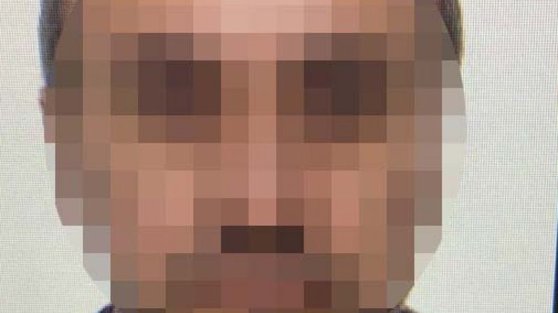 Ankara'da eşini aldattığı kadını, mahkemede tanık olarak dinletti