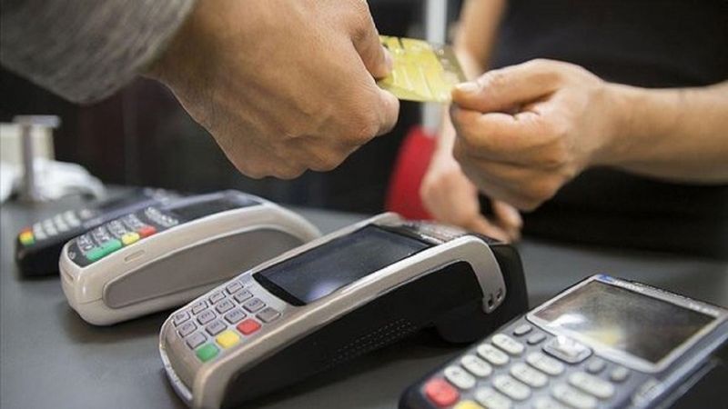 Kredi Yaşam Döngüsü Projesi nedir? Kredi Yaşam Döngüsü Projesi ne işe yarar?