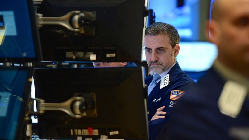 Küresel piyasalar pozitif seyrediyor