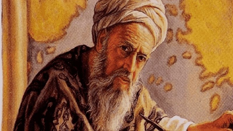 Ömer Hayyam kimdir, nasıl öldü? Ömer Hayyam takvimi (Celali takvim) nedir?