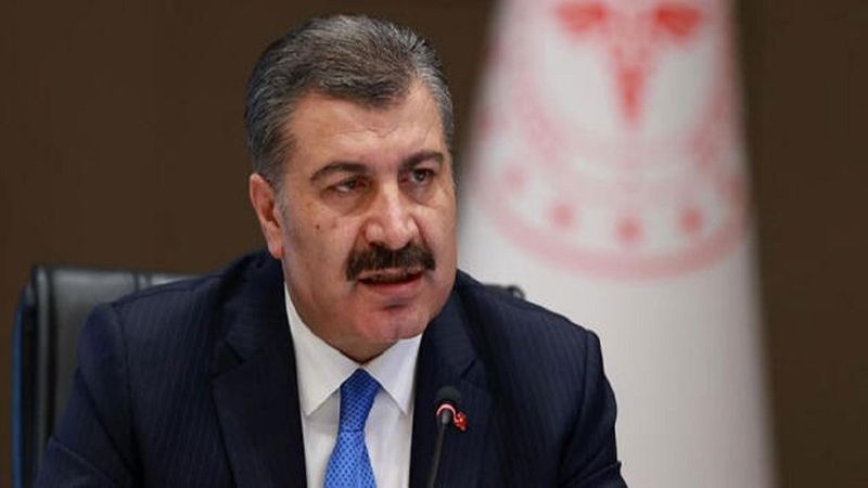 En çok vaka hangi illerde? 6 - 12 Mart haftası illere göre vaka sayısı kaç oldu? İl il haftalık vaka sayısı..