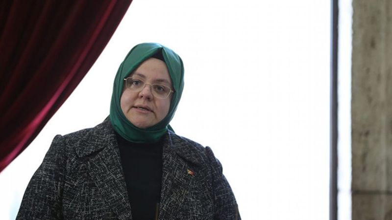 SGK'ye ait 5 hizmet daha e-Devlet'te